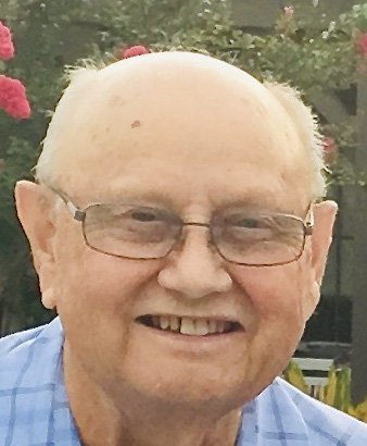 L. Wendell Hagan Sr.