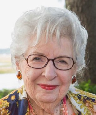 Mrs. Edna Neville Roeder