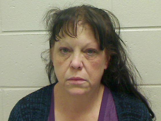 ALBAUGH_SANDRA_MONIQUE.jpg