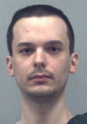 Michael Wysolovski.jpg