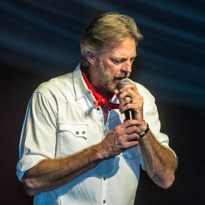 Darryl Worley-74 (1).jpg