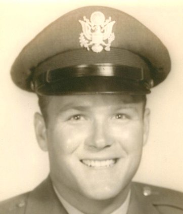 James A. "Jim" Dooley
