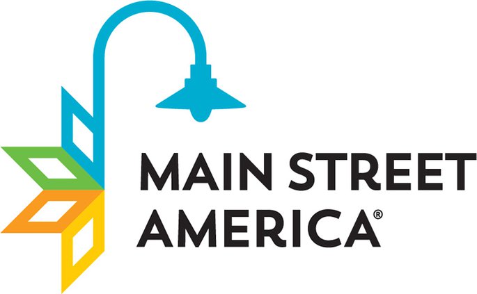 Main Street logo.jpg