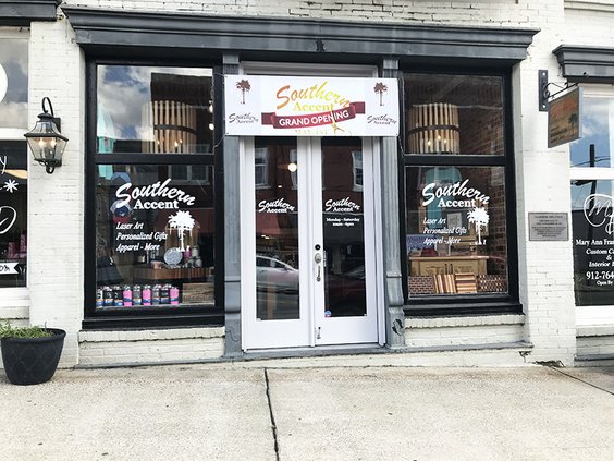 Southern Accent Exterior.jpg