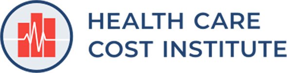 Health Institute logo.jpg