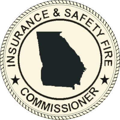 Insurance commission logo.jpg