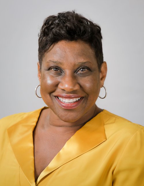 Karla Redding-Andrews.jpg