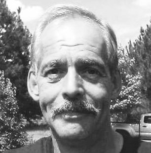 Henry Christopher Sokolski