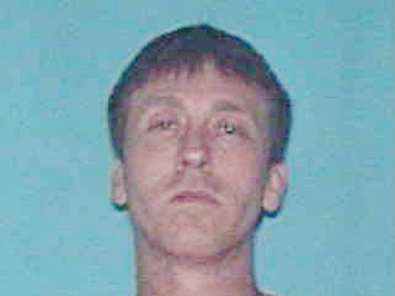 Mark Anthony Waller Web.jpg