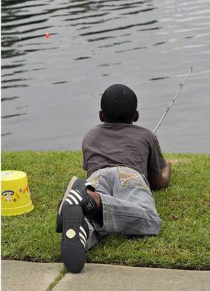 W 050413 LS YOUTH FISHING 09