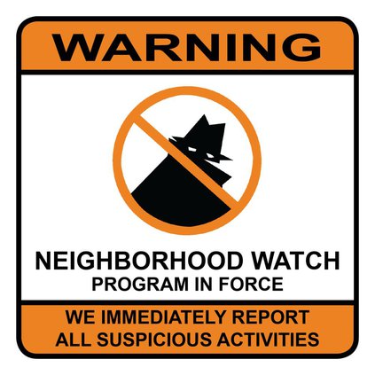 neighborhood watch.jpg