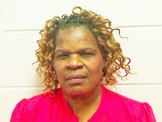 williams carolyn.jpg