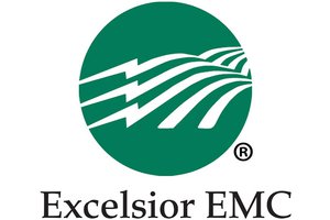 Excelsior Emc
