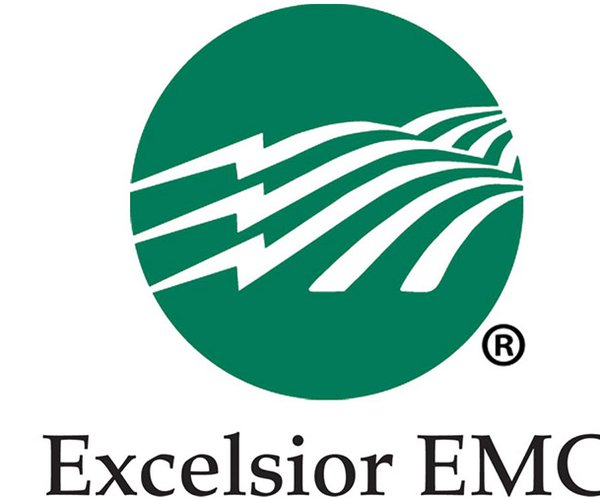 Excelsior Emc