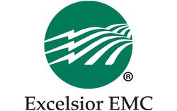 Excelsior Emc