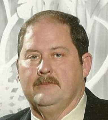 Mr. Tod James Smith
