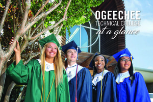 SMAG_OTC_2018 2.jpg