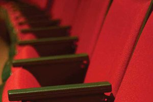 movieseats-resize