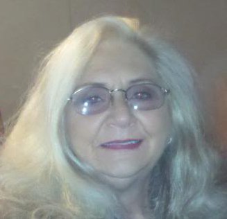 Ms. Judy Woods Telesky