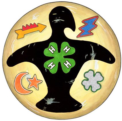 4h