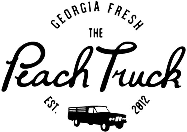 The Peach Truck