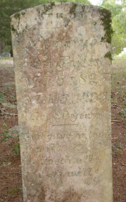 gravestone