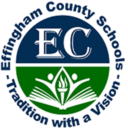 Effingham BOE
