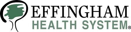 EHS logo