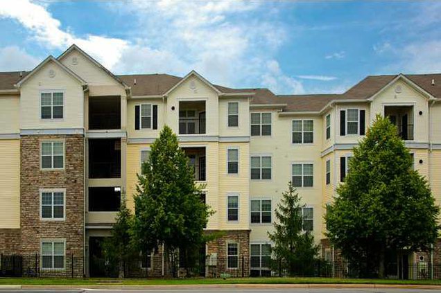 780ddf1c804d5146ebab3d6dcd59ffe83666ba06b1b9c4080403a76e7ab9e26c