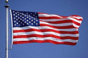 american-flag-on-pole