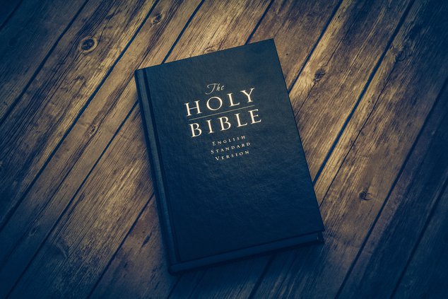 Bible