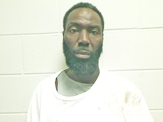 wilkerson