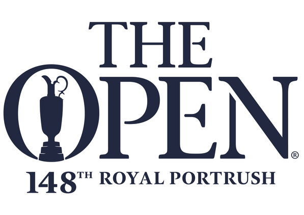 Open logo