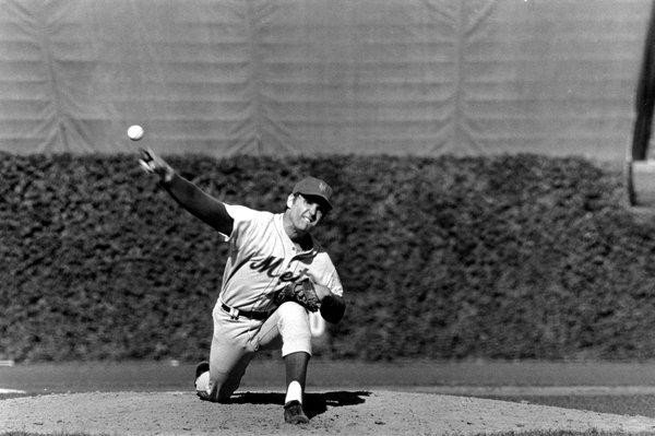 1950s baseball
