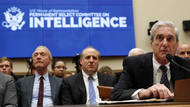 mueller
