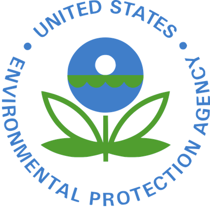 epa