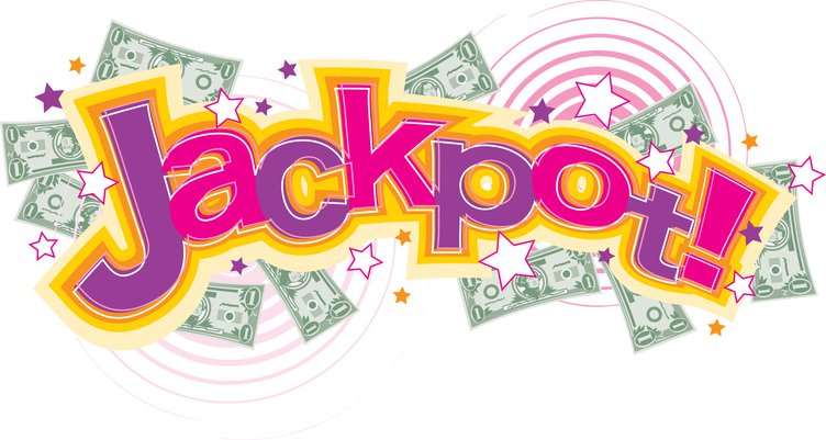 Jackpot