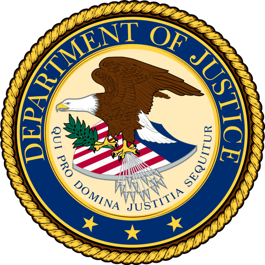 Ellabell man sentenced to federal prison for illegally possessing firearm