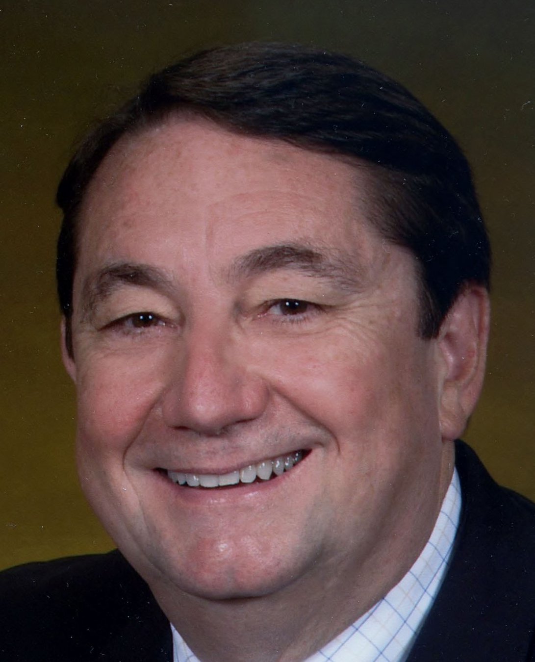 glover funeral home perry ga