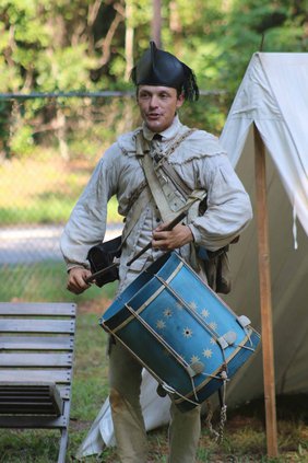 Heritage Day Festival