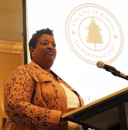 LaMeisha Hunter Kelly