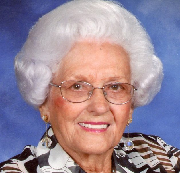 Mrs Rae Mrs. Rae Wills Minick Lanier - Statesboro Herald