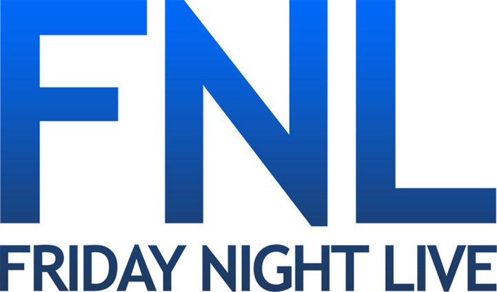 Friday Night Live