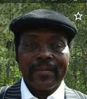 Mr. Edward “Toolum” Mincey