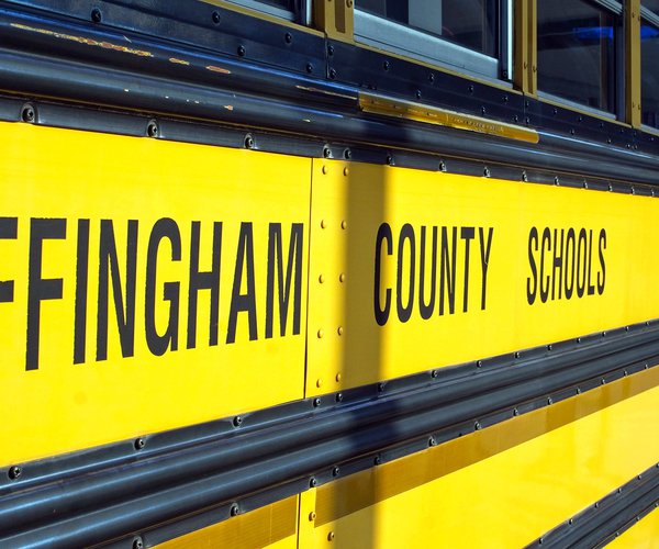 County gets final districts map ready Effingham Herald