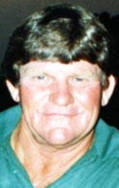 Bill Brown