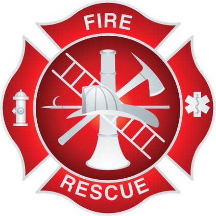 Fire rescue