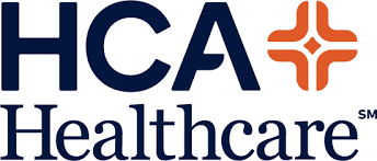 hca