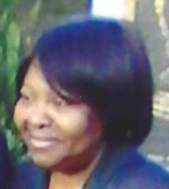 Obituary Ms. Celia White Statesboro Herald