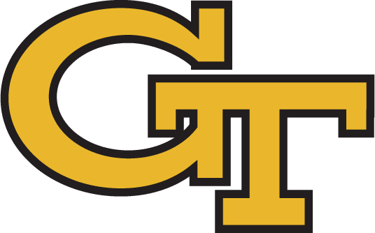 GT logo